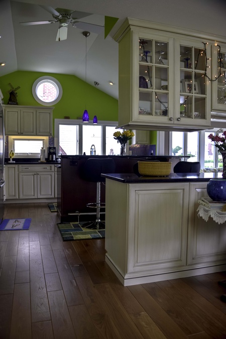  Kitchen Remodeling Cape Cod And Southeastern MA Capizzi 
