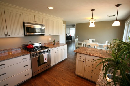  Kitchen Remodeling Cape Cod And Southeastern MA Capizzi 