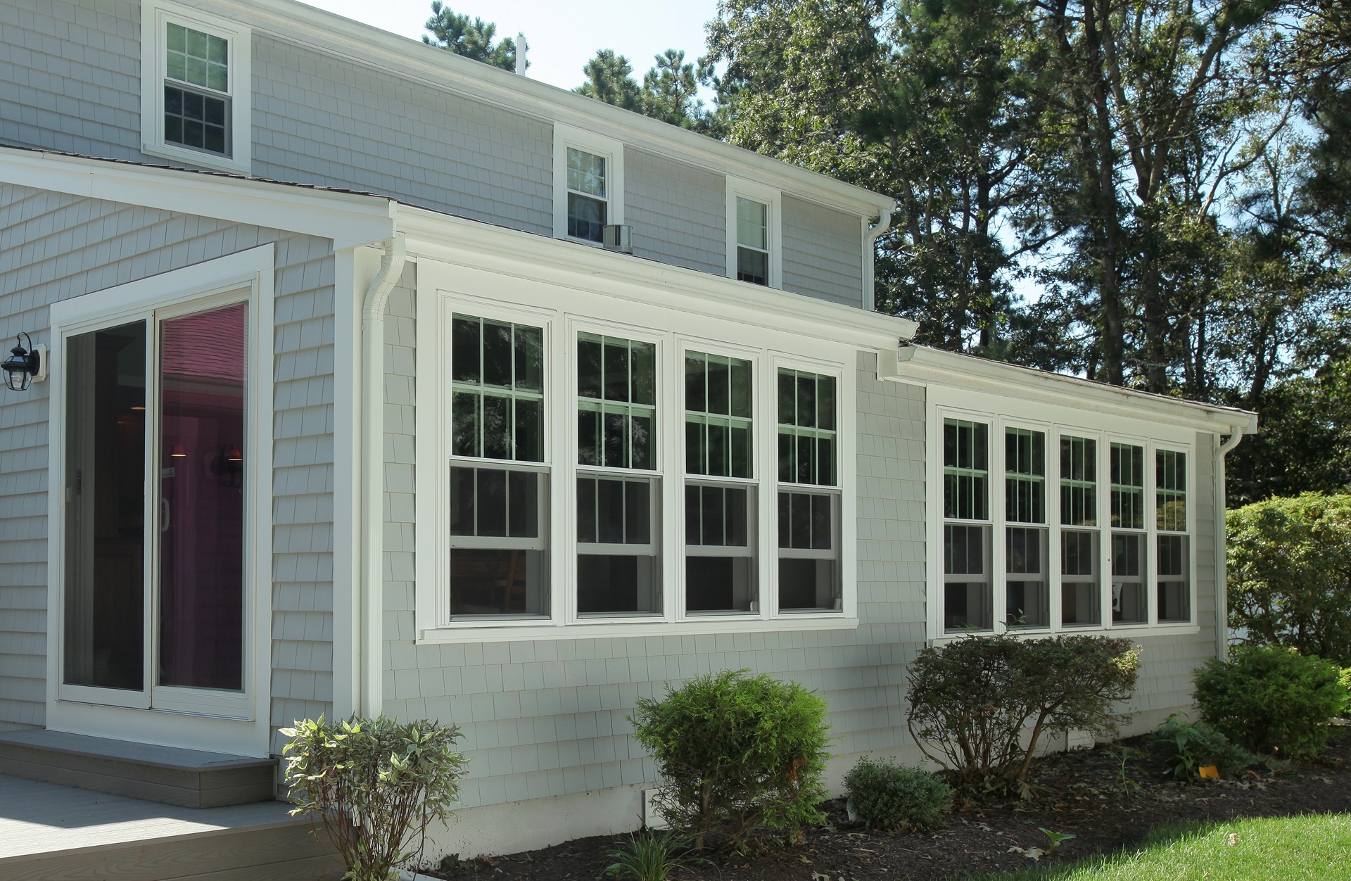 We Are On Your Side – Siding Solutions For Your Home
