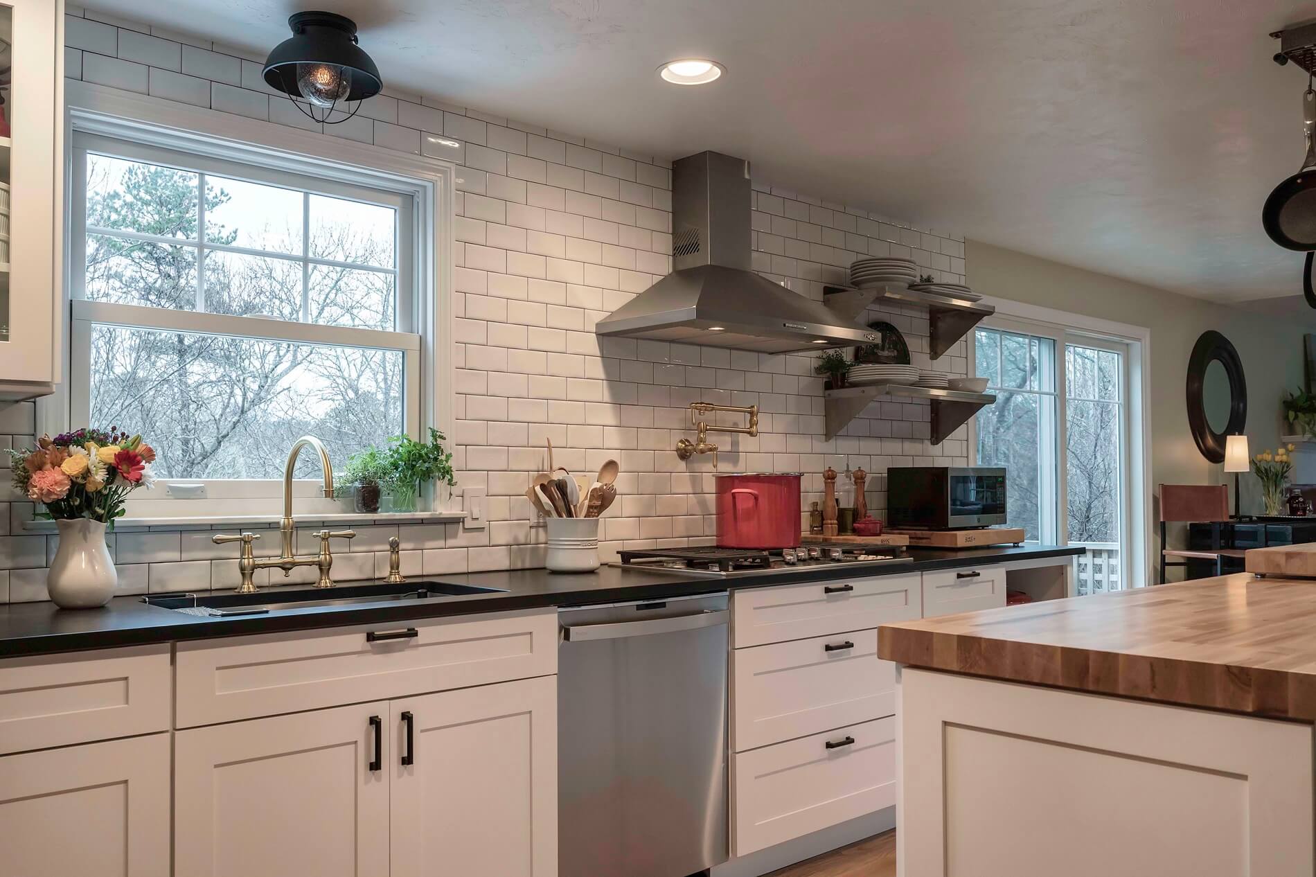 How Do You Know When It’s Time To Remodel Your Kitchen