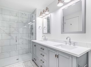 Cape Cod Bathroom Remodeling Cape Cod Bathroom Remodeling