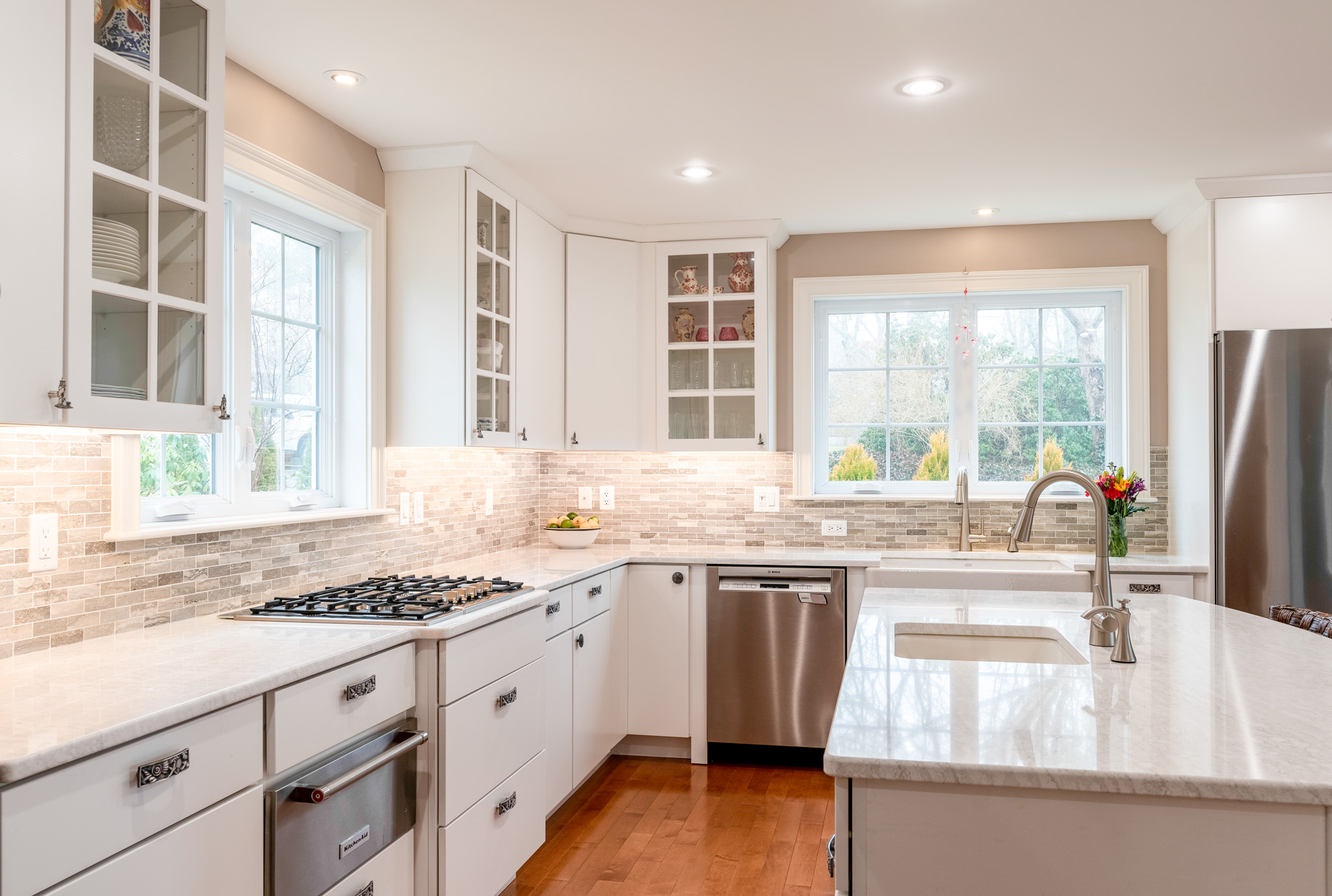 Cape Cod Kitchen Remodeling Cape Cod Kitchen Remodeling