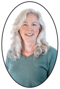 diane-macleod