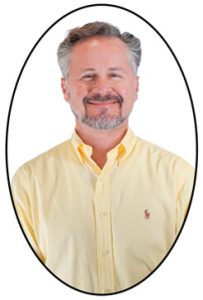 doug-cleary