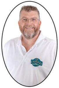 gary-gustafson