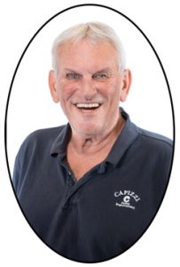 jack-strumski