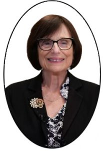 jean-bowden