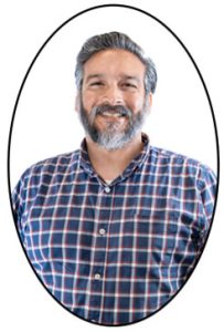 roland-gonzalez