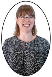 sara-dunn