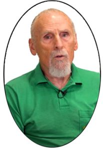 tom-capizzi-sr