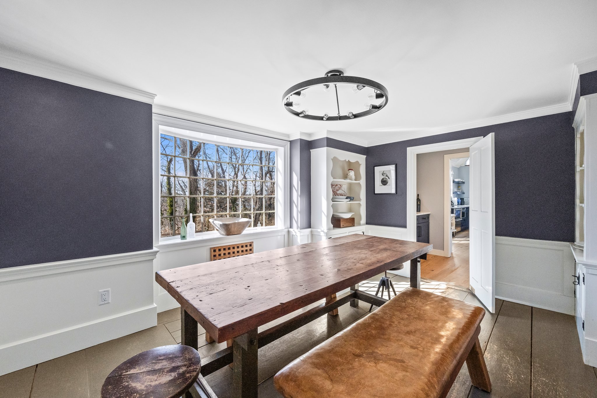 48 web or mls 5 depot rd