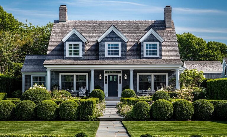 homeowners considering roof replacement