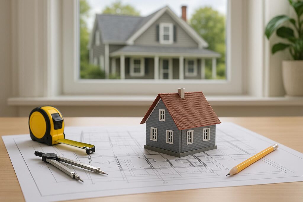 Home Addition Timelines: Planning and Expectations | Better Builders