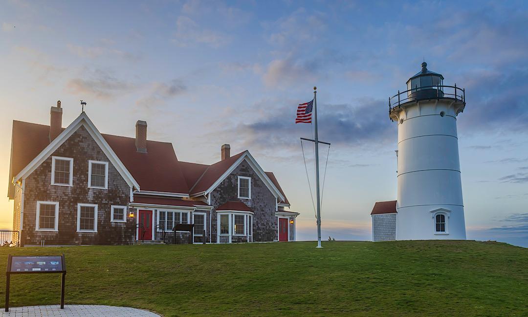 historic district homeowners