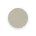 dot 1