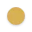 dot 2